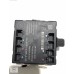 BAŞKAN TİC.MERCEDES A2189001101 W218 CLS SAG ÖN KAPI BEYNİ 2189001101 